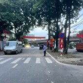 BÁN NHÀ MỚI KÍNH KONG  HOÀNG LIỆT 4 TẦNG, 55M2, MẶT TIỀN 4.2M, 8 TỶ XÍU - Ô TÔ ĐỖ CỔNG